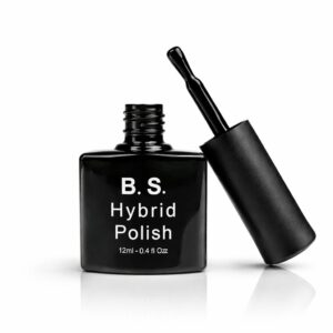 U-1262 Total Black #1