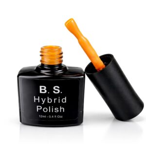 U-1286 Exotic Sunset