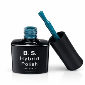 U-1301 Viridian Lady