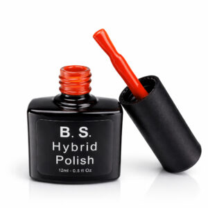 U-1311 Flirt With Red