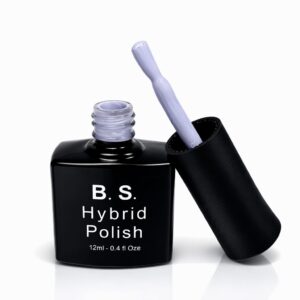 U-1316 Butterfly's Freedom