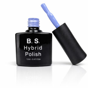 U-1318 Paradise Walk