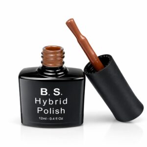 U-1334 Swiss Chocolate