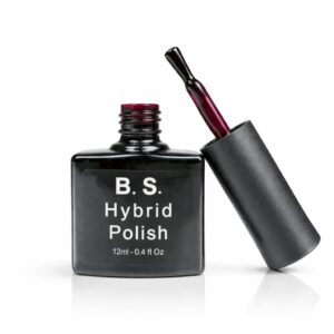 U-1347 Glass Of Cabernet