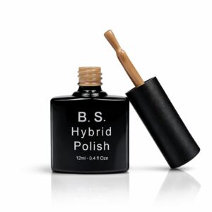 U-1351 Caramel Macchiato