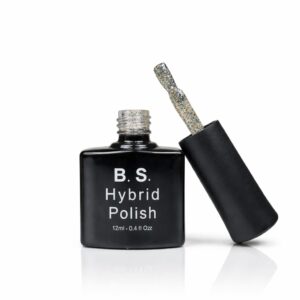 U-1371 V.I.P. Diamond