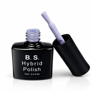 U-1387 Crazy Butterfly