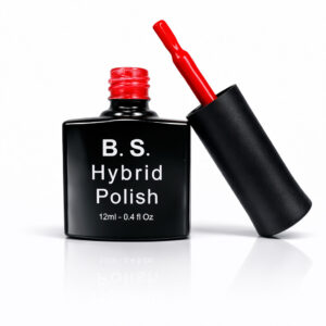 U-1396 Tropical Cocktail