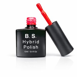 U-1400 Rio De Janeiro