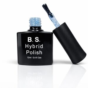 U-1405 Fairytale Blue