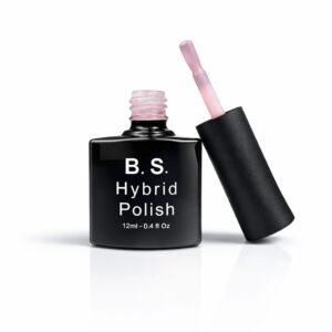 U-1410 Royal Pink French