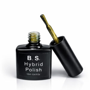 1002 CRYSTAL GOLD CAT