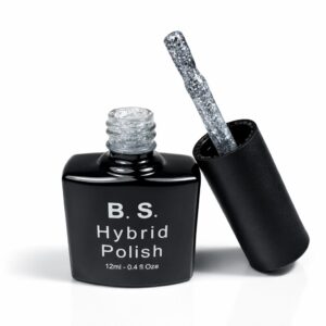 CH-01 Celebrity Hollywood