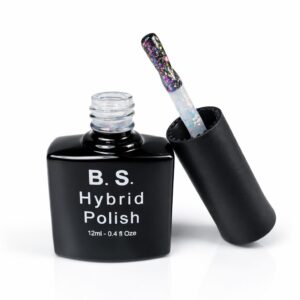 CH-03 Celebrity Hollywood