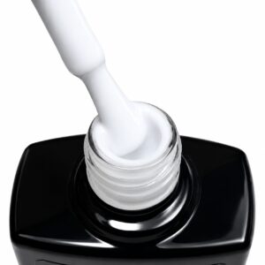 U-1013 Total White