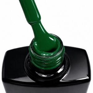 U-1357 Forest Green