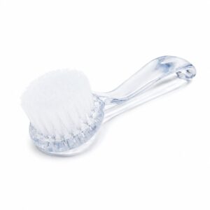Βουρτσάκι Νυχιών Soft Clear