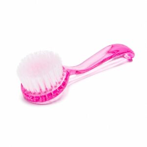 Βουρτσάκι Νυχιών Soft Pink