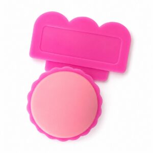 Stamper Small